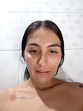 Snapshot of single_mother_indecent chatting on December 17, 2025, 8:26 pm single mother indecent online show from December 17, 2025, 8:26 pm