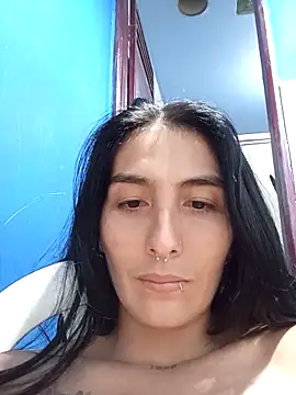 single mother indecent online show from February 10, 2026, 9:30 pm