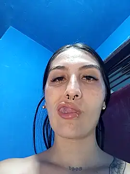 single mother indecent online show from March 21, 2026, 10:24 pm