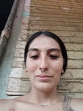Snapshot of single_mother_indecent chatting on July 19, 2026, 2:10 pm single mother indecent online show from July 19, 2026, 2:10 pm