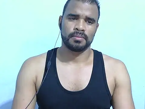 Snapshot of YOX22 chatting on November 20, 2025, 5:40 am YOX22 online show from November 20, 2025, 5:40 am