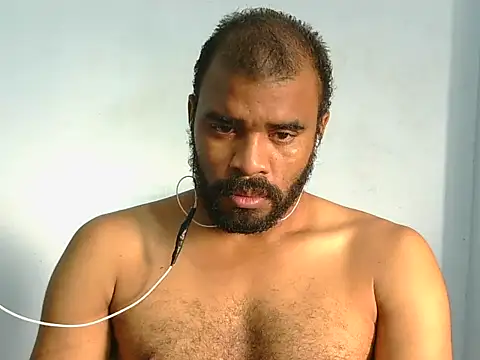 Snapshot of YOX22 chatting on February 11, 2026, 1:49 pm YOX22 online show from February 11, 2026, 1:49 pm