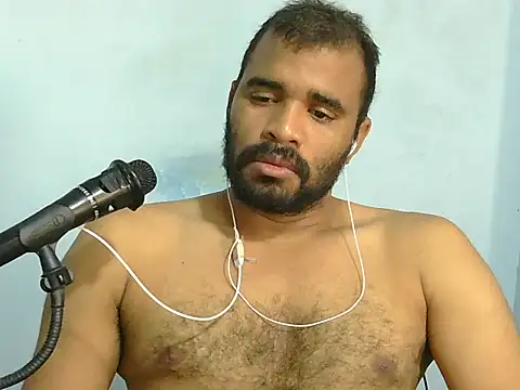 Snapshot of YOX22 chatting on March 18, 2026, 11:08 pm YOX22 online show from March 18, 2026, 11:08 pm