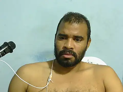 Snapshot of YOX22 chatting on March 20, 2026, 3:00 am YOX22 online show from March 20, 2026, 3:00 am