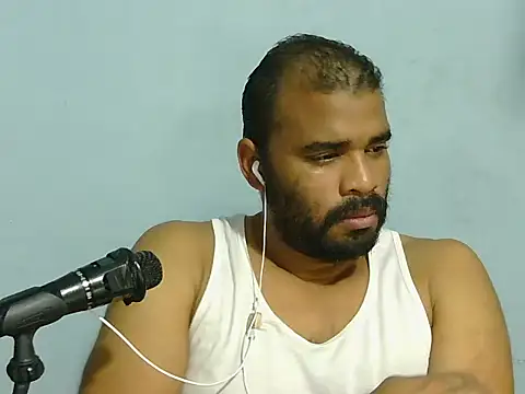 Snapshot of YOX22 chatting on March 22, 2026, 3:54 am YOX22 online show from March 22, 2026, 3:54 am