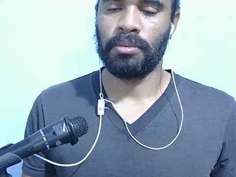 Snapshot of YOX22 chatting on March 27, 2026, 3:01 am YOX22 online show from March 27, 2026, 3:01 am