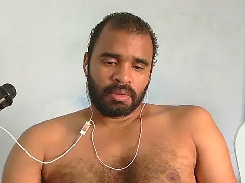 Snapshot of YOX22 chatting on April 23, 2026, 10:01 pm YOX22 online show from April 23, 2026, 10:01 pm
