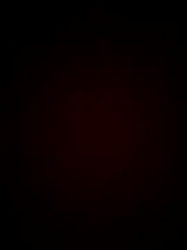 BravenChains online show from November 16, 2025, 10:04 pm