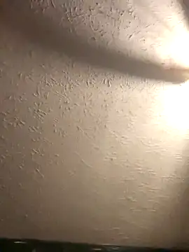 BravenChains online show from November 18, 2025, 11:15 pm