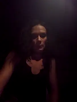 BravenChains online show from November 21, 2025, 11:58 pm