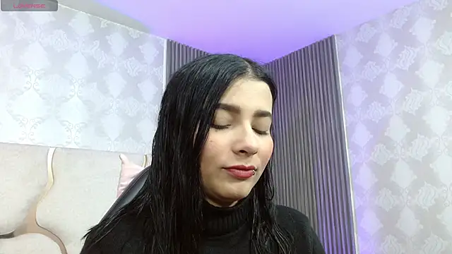 Gaby tay1 online show from October 16, 2025, 3:18 am