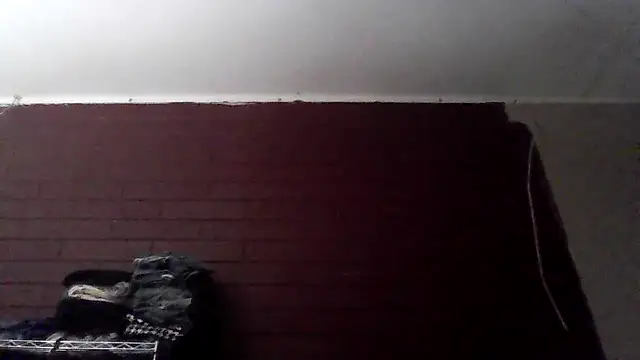 Snapshot of SweetSexyLatina chatting on June 3, 2026, 8:06 am SweetSexyLatina online show from June 3, 2026, 8:06 am