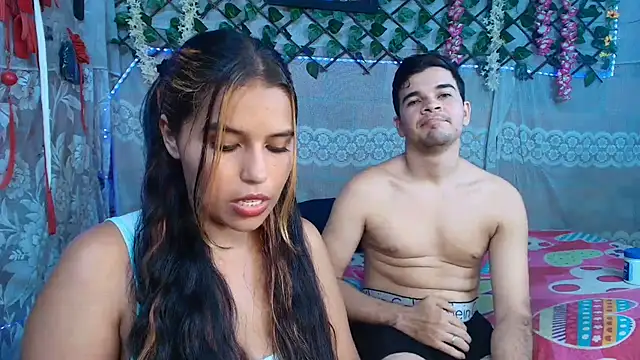 leandro49112 online show from March 9, 2026, 10:14 pm