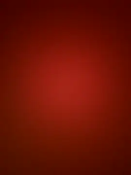 Snapshot of sherri_gil chatting on July 10, 2026, 5:12 am sherri gil online show from July 10, 2026, 5:12 am