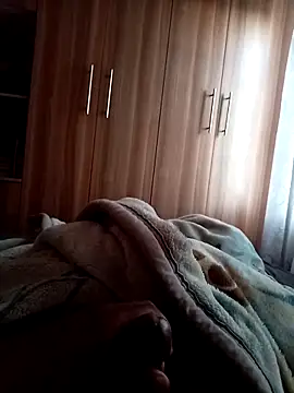 Cumboy2567 online show from February 25, 2026, 4:00 am