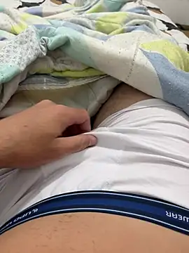 Snapshot of MateusBH123 chatting on January 18, 2026, 10:13 pm MateusBH123 online show from January 18, 2026, 10:13 pm