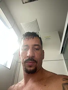 Snapshot of MateusBH123 chatting on February 7, 2026, 7:17 pm MateusBH123 online show from February 7, 2026, 7:17 pm