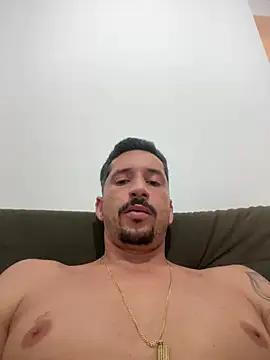 Snapshot of MateusBH123 chatting on March 26, 2026, 8:25 pm MateusBH123 online show from March 26, 2026, 8:25 pm