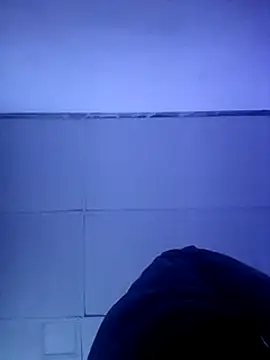 Snapshot of kimbadazz chatting on February 16, 2025, 9:15 am kimbadazz online show from February 16, 2025, 9:15 am