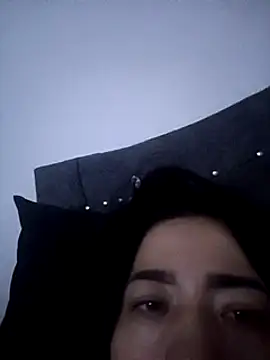 Snapshot of kimbadazz chatting on February 25, 2025, 5:08 am kimbadazz online show from February 25, 2025, 5:08 am