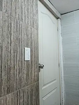 Snapshot of kimbadazz chatting on March 1, 2025, 5:42 am kimbadazz online show from March 1, 2025, 5:42 am