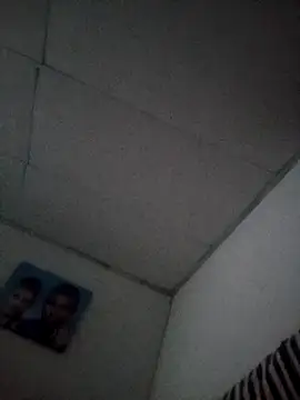 Snapshot of kimbadazz chatting on March 3, 2025, 1:53 am kimbadazz online show from March 3, 2025, 1:53 am