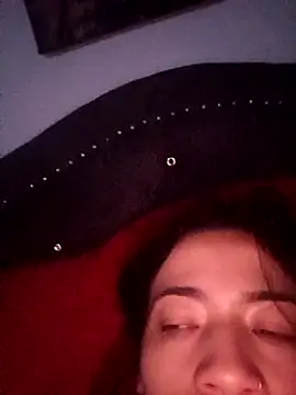 Snapshot of kimbadazz chatting on March 4, 2025, 1:01 am kimbadazz online show from March 4, 2025, 1:01 am