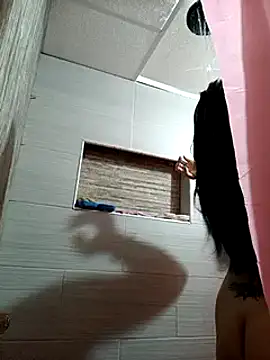 Snapshot of kimbadazz chatting on March 9, 2025, 9:46 pm kimbadazz online show from March 9, 2025, 9:46 pm