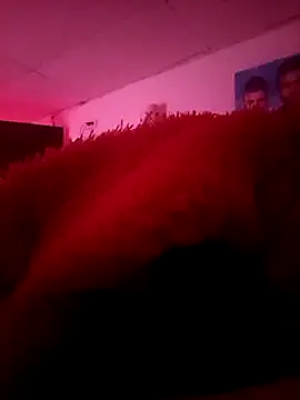 Snapshot of kimbadazz chatting on March 10, 2025, 11:53 am kimbadazz online show from March 10, 2025, 11:53 am