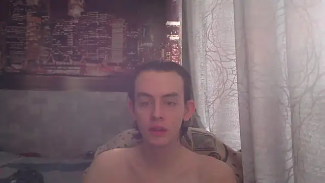 that handsome boy online show from April 16, 2026, 3:51 am