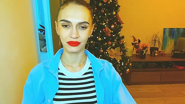 Snapshot of Lady_Sunshine_ chatting on January 7, 2026, 8:50 am Lady Sunshine online show from January 7, 2026, 8:50 am