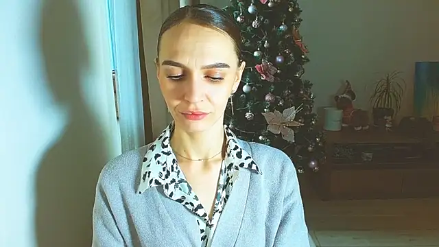 Snapshot of Lady_Sunshine_ chatting on January 14, 2026, 8:20 am Lady Sunshine online show from January 14, 2026, 8:20 am