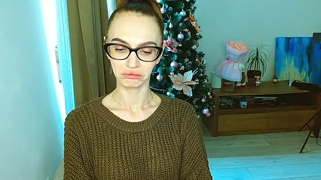 Snapshot of Lady_Sunshine_ chatting on January 17, 2026, 8:30 am Lady Sunshine online show from January 17, 2026, 8:30 am