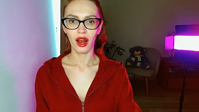 Snapshot of Lady_Sunshine_ chatting on February 3, 2026, 7:46 am Lady Sunshine online show from February 3, 2026, 7:46 am