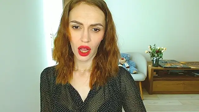 Snapshot of Lady_Sunshine_ chatting on February 10, 2026, 9:02 am Lady Sunshine online show from February 10, 2026, 9:02 am