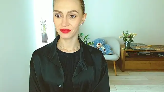 Snapshot of Lady_Sunshine_ chatting on February 11, 2026, 8:19 am Lady Sunshine online show from February 11, 2026, 8:19 am