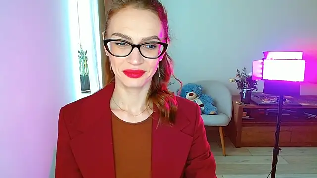 Snapshot of Lady_Sunshine_ chatting on February 12, 2026, 7:58 am Lady Sunshine online show from February 12, 2026, 7:58 am