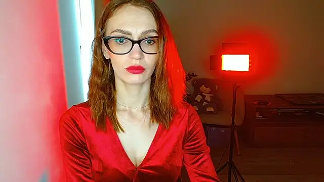 Snapshot of Lady_Sunshine_ chatting on February 14, 2026, 8:22 am Lady Sunshine online show from February 14, 2026, 8:22 am