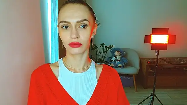 Snapshot of Lady_Sunshine_ chatting on February 15, 2026, 7:27 am Lady Sunshine online show from February 15, 2026, 7:27 am