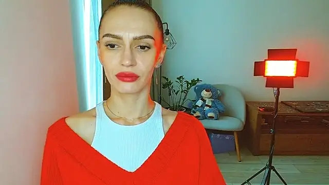 Snapshot of Lady_Sunshine_ chatting on February 15, 2026, 7:51 am Lady Sunshine online show from February 15, 2026, 7:51 am