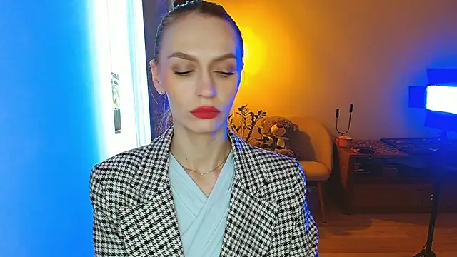 Snapshot of Lady_Sunshine_ chatting on February 17, 2026, 8:00 am Lady Sunshine online show from February 17, 2026, 8:00 am