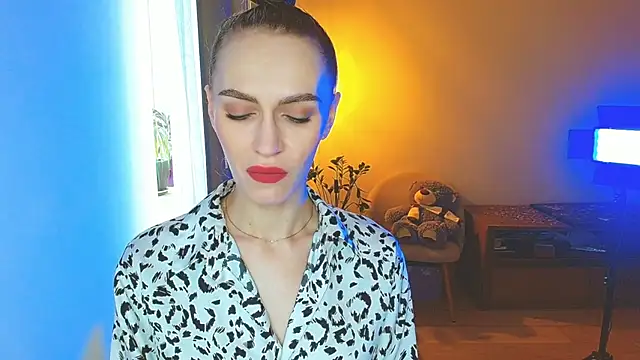 Snapshot of Lady_Sunshine_ chatting on February 18, 2026, 8:10 am Lady Sunshine online show from February 18, 2026, 8:10 am