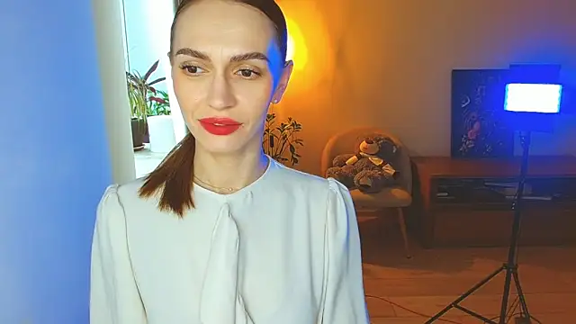 Snapshot of Lady_Sunshine_ chatting on February 22, 2026, 8:13 am Lady Sunshine online show from February 22, 2026, 8:13 am