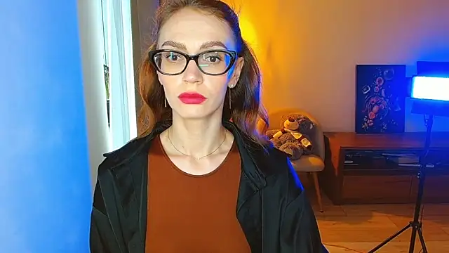 Snapshot of Lady_Sunshine_ chatting on February 23, 2026, 8:12 am Lady Sunshine online show from February 23, 2026, 8:12 am