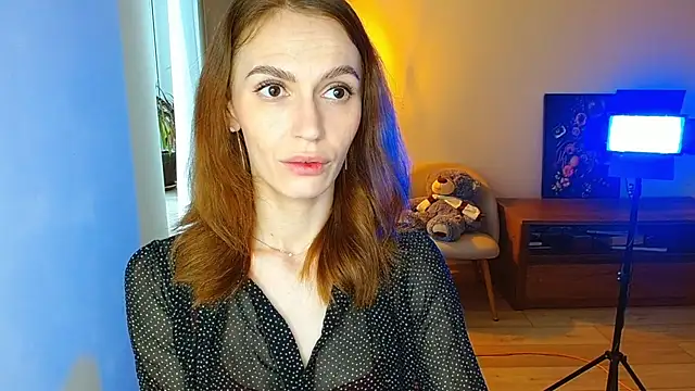 Snapshot of Lady_Sunshine_ chatting on February 24, 2026, 8:23 am Lady Sunshine online show from February 24, 2026, 8:23 am