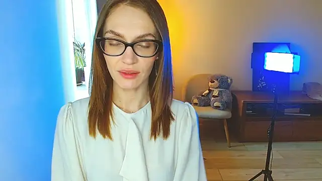 Snapshot of Lady_Sunshine_ chatting on February 28, 2026, 8:37 am Lady Sunshine online show from February 28, 2026, 8:37 am