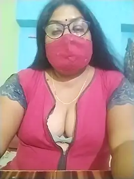 fuunalka online show from September 22, 2025, 7:32 am