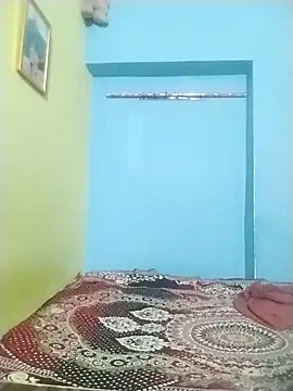 fuunalka online show from October 29, 2025, 9:00 am