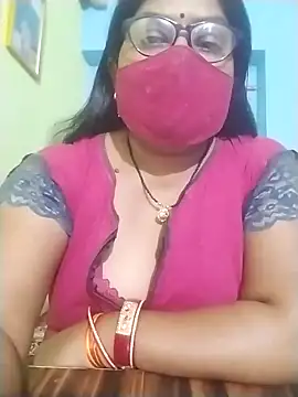 fuunalka online show from November 1, 2025, 1:57 pm