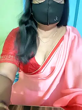 fuunalka online show from April 10, 2026, 7:40 pm